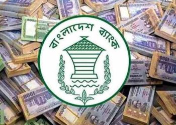 সুদ কমলেও ঋণ নিতে অনাগ্রহী ব্যবসায়ীরা, বড় সমস্যা আস্থার সংকট