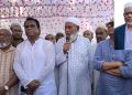বীর মুক্তিযোদ্ধা কণ্ঠশিল্পী সালাম ফকিরের ইন্তেকাল