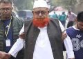 মৃত্যুদণ্ডপ্রাপ্ত আবুল কালাম আযাদের আপিল আদেশ হচ্ছে না আজ