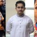 ইতালিতে বাঁধনের ওপর হামলা, প্রতিবাদ জানিয়ে পাশে থাকার বার্তা সারজিসের