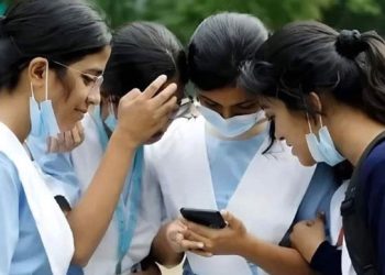 একাদশে ভর্তির দ্বিতীয় ধাপের আবেদন শেষ আজ