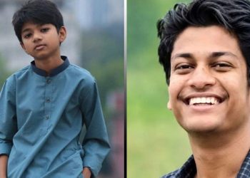 অপ্রতিম হত্যা: আরও এক সন্দেহভাজন আটক