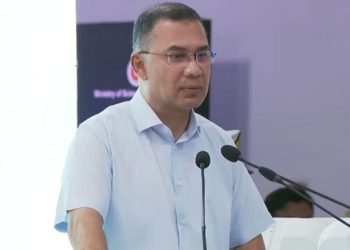 রাষ্ট্র গঠনে সবাইকে সহযোগিতার আহ্বান প্রধানমন্ত্রীর