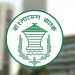 ব্যাংকের এমডিদের কর্মমূল্যায়নে নতুন নীতিমালা