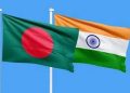 ব্রহ্মপুত্র নদ দিয়ে বাংলাদেশে মিথানল রপ্তানি শুরু করছে ভারত