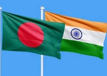 ব্রহ্মপুত্র নদ দিয়ে বাংলাদেশে মিথানল রপ্তানি শুরু করছে ভারত