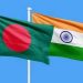 ব্রহ্মপুত্র নদ দিয়ে বাংলাদেশে মিথানল রপ্তানি শুরু করছে ভারত