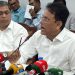 পাসযোগ্য শিক্ষার্থীদের ফেল করানো শিক্ষকরা শাস্তি পাবেন: শিক্ষামন্ত্রী