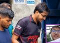 বিদ্যুৎ বিল নিয়ে অভিযোগ, সিফাতের দাবির সঙ্গে মিলল না পল্লী বিদ্যুতের হিসাব