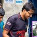 বিদ্যুৎ বিল নিয়ে অভিযোগ, সিফাতের দাবির সঙ্গে মিলল না পল্লী বিদ্যুতের হিসাব