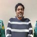 হত্যাচেষ্টা মামলায় সাবেক সংসদ সদস্য ছানোয়ার ফের গ্রেপ্তার