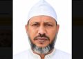 মির্জাপুরে বৈষম্যবিরোধী আন্দোলনের মামলায় যুবলীগ নেতা গ্রেপ্তার