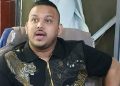 পালিয়ে যাওয়া আসামি পিচ্চি রাজাকে এখনো গ্রেফতার করতে পারেনি পুলিশ