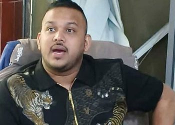পালিয়ে যাওয়া আসামি পিচ্চি রাজাকে এখনো গ্রেফতার করতে পারেনি পুলিশ