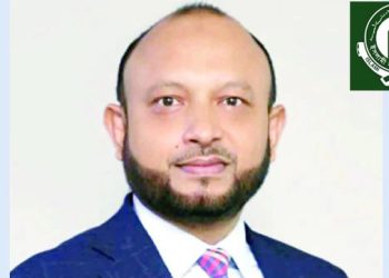 গ্রাহকদের আস্থা ফিরিয়ে আনার লক্ষ্যে কাজ করছে ইসলামী ব্যাংক