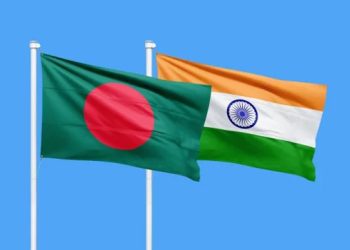 চুক্তি বাতিল হয়নি, আনুষ্ঠানিক চিঠিও যায়নি। দিল্লির আপত্তিটা কোথায়?