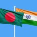চুক্তি বাতিল হয়নি, আনুষ্ঠানিক চিঠিও যায়নি। দিল্লির আপত্তিটা কোথায়?