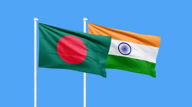চুক্তি বাতিল হয়নি, আনুষ্ঠানিক চিঠিও যায়নি। দিল্লির আপত্তিটা কোথায়?