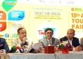আইসিসিবিতে পর্যটন উৎসব, থাকছে ভ্রমণ ও বিনিয়োগের সুযোগ