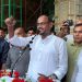 একটা গোষ্ঠী বাংলাদেশকে অস্থিতিশীল করতে চায়-প্রতিমন্ত্রী টুকু