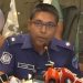 কুমিল্লায় স্কুলছাত্রী তাজমিনকে ধর্ষণের পর হত্যা করে সিএনজি চালক সুমন