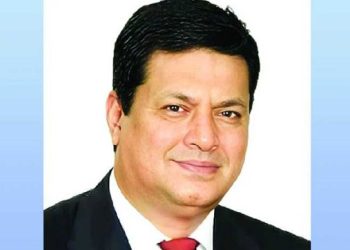 অপরিকল্পিত নগরায়ণ বন্ধে উপজেলা পর্যন্ত মাস্টারপ্ল্যান: গৃহায়ন মন্ত্রী