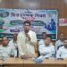 বাসাইলে শিক্ষক দিবসে র‌্যালি ও আলোচনা সভা অনুষ্ঠিত