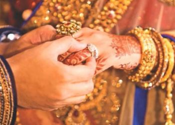 ডিজিটালের আওতায় আসছে বিবাহ-তালাক নিবন্ধন, কী কী সুবিধা মিলবে?