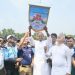 কোনো অন্যায়কে বিএনপি সরকার ছাড় দেবে না: প্রতিমন্ত্রী টুকু