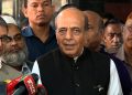 শেখ হাসিনাকে ফেরানোর নির্দিষ্ট সময়সীমা নেই: ভারতীয় হাইকমিশনার