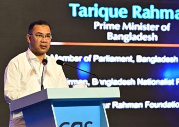 প্রতিশ্রুতি বাস্তবায়নে পাঁচ বছরের কর্মপরিকল্পনা নিয়ে এগোচ্ছি: প্রধানমন্ত্রী