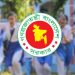 দুর্গাপূজায় শিক্ষার্থীদের দীর্ঘ ছুটি, কলেজে মিলতে পারে টানা ১৬ দিন