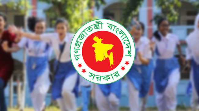 দুর্গাপূজায় শিক্ষার্থীদের দীর্ঘ ছুটি, কলেজে মিলতে পারে টানা ১৬ দিন