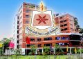 THE র‍্যাঙ্কিংয়ে মাভাবিপ্রবির সাফল্য, দেশে তৃতীয় ও প্রযুক্তি বিশ্ববিদ্যালয়ে দ্বিতীয়
