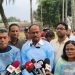 প্রান্তিক খামারিরা সমৃদ্ধ হলে শক্তিশালী হবে দেশের অর্থনীতি: প্রতিমন্ত্রী টুকু