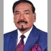 আইপিইউ সম্মেলনে বাংলাদেশের ভুল ধারণা দূর হয়েছে: স্পিকার