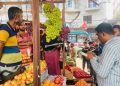 মির্জাপুরে ৫ প্রতিষ্ঠানকে ৩৩ হাজার টাকা জরিমানা