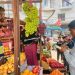 মির্জাপুরে ৫ প্রতিষ্ঠানকে ৩৩ হাজার টাকা জরিমানা