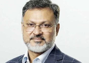 ফুটপাত উদ্ধারে কঠোর ডিএনসিসি, দখলদারদের বিরুদ্ধে আইনগত ব্যবস্থা