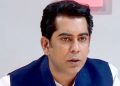 সাংবাদিক আমির খসরুর মৃত্যুতে তথ্যমন্ত্রীর শোক