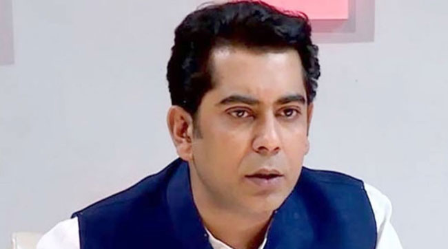 সাংবাদিক আমির খসরুর মৃত্যুতে তথ্যমন্ত্রীর শোক