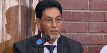 ৬ আসন পেয়ে সরকার পতনের হুমকি দেওয়া দলের মানসিকতায় পরিবর্তন জরুরি