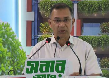 সীমিত আয়ের মানুষের মানসম্মত বাসস্থান নিশ্চিত করা সরকারের অঙ্গীকার: প্রধানমন্ত্রী
