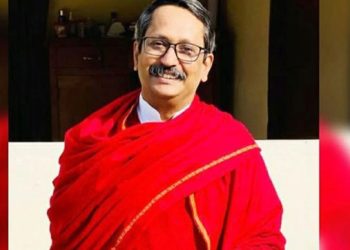 রিকশাচালক আল আমিন হত্যা মামলায় সাবেক এমপি নাঈমুজ্জামান গ্রেপ্তার