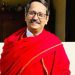 রিকশাচালক আল আমিন হত্যা মামলায় সাবেক এমপি নাঈমুজ্জামান গ্রেপ্তার