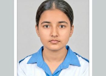 বাবাকে সর্বশেষ যা বলেছিল তাজমিন