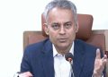 দেশের বৃহত্তর স্বার্থে বন্দর ব্যবস্থাপনা কৌশল প্রণয়নের আহ্বান নৌপরিবহনমন্ত্রীর