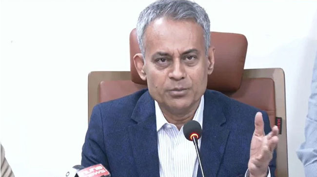 দেশের বৃহত্তর স্বার্থে বন্দর ব্যবস্থাপনা কৌশল প্রণয়নের আহ্বান নৌপরিবহনমন্ত্রীর
