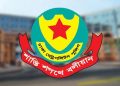 ঢাকায় ডিএমপির অভিযানে ৪৪৭ জন গ্রেপ্তার