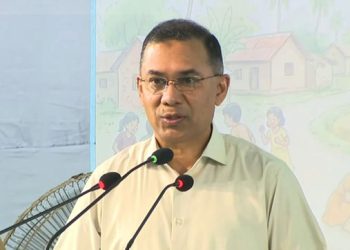 ২০২৮ সাল থেকে স্কুলেই নাচ-গান, বাদ্যযন্ত্র ও কেরাত শেখার সুযোগ